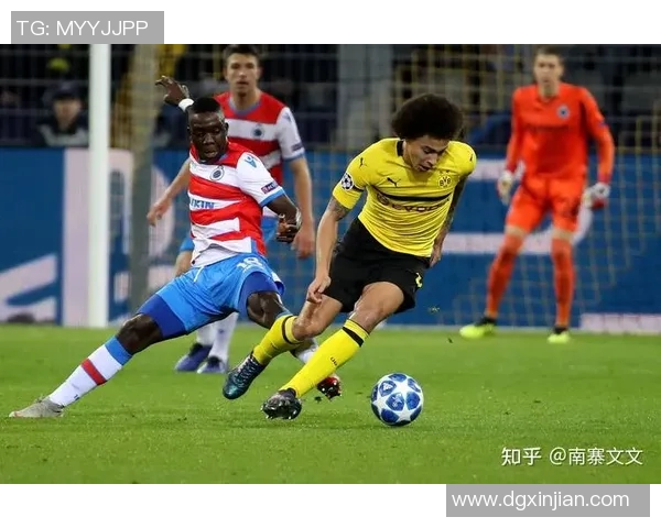 布鲁日对阵萨尔茨堡精彩直播全程回顾与赛后分析